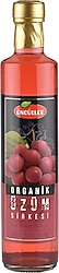Öncüller Organik Kırmızı Üzüm Sirkesi 500 ml