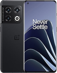 OnePlus 10 Pro 256 GB 8 GB Fiyatları, Özellikleri ve Yorumları