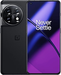 OnePlus 13S Fiyatları, Özellikleri ve Yorumları | En Ucuzu Akakçe