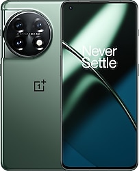 OnePlus Ace 6T Fiyatları, Özellikleri ve Yorumları | En Ucuzu Akakçe