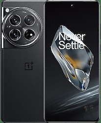 OnePlus 7 256 GB Fiyatları, Özellikleri ve Yorumları | En Ucuzu Akakçe