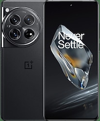 OnePlus 12 512 GB Siyah Fiyatları, Özellikleri ve Yorumları | En