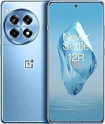 OnePlus Ace 5 Fiyatları, Özellikleri ve Yorumları | En Ucuzu Akakçe