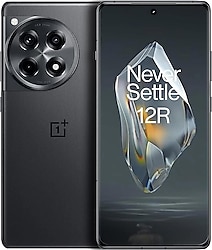 OnePlus Ace 5 Fiyatları, Özellikleri ve Yorumları | En Ucuzu Akakçe