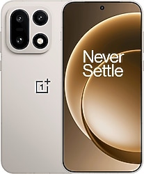 OnePlus 15 512 GB Krem