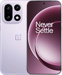 OnePlus 9 128 GB 8 GB Mavi Fiyatları, Özellikleri ve Yorumları