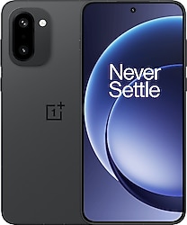 OnePlus 15 512 GB Fiyatları, Özellikleri ve Yorumları | En Ucuzu