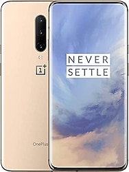 OnePlus 7 Pro 256 GB Altın Fiyatları, Özellikleri ve Yorumları