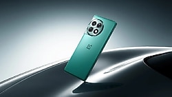 ワンプラス　Ace3 512GB OnePlus Ace 3のスペック・価格・レビュー | Kalvo