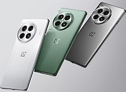 OnePlus Ace 5 Fiyatları, Özellikleri ve Yorumları | En Ucuzu Akakçe