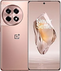 OnePlus 13T Fiyatları, Özellikleri ve Yorumları | En Ucuzu Akakçe