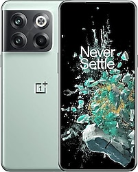OnePlus Ace Pro Fiyatları, Özellikleri ve Yorumları | En Ucuzu Akakçe