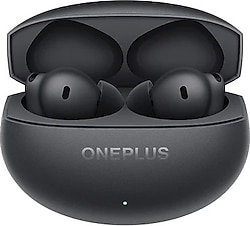 OnePlus Buds 4 ANC TWS Kulak İçi Bluetooth Kulaklık