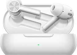 OnePlus Buds Z2 Kulak İçi Bluetooth Kulaklık Beyaz