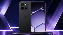 OnePlus N6