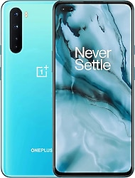 OnePlus Nord 128 GB
