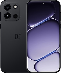 OnePlus Nord 128 GB Fiyatları, Özellikleri ve Yorumları | En Ucuzu