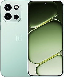 OnePlus 7T Pro 256 GB Fiyatları, Özellikleri ve Yorumları | En