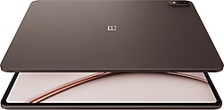 OnePlus Pad 4 Kahverengi 512 GB 13.2" Tablet
