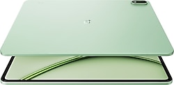 OnePlus Pad 4 Yeşil 512 GB 13.2" Tablet