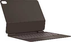 OnePlus Pad 4 Tablet Klavyesi