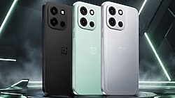 OnePlus Turbo 6X Pro