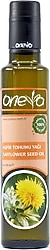 Oneva Aspir Tohumu Yağı 250 ml