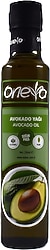 Oneva Avokado Yağı 250 ml
