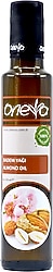 Oneva Badem Yağı 250 ml