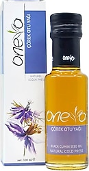 Oneva Çörek Otu Yağı 100 ml