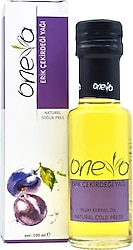 Oneva Erik Çekirdeği Yağı 100 ml