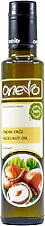 Oneva Fındık Yağı 250 ml