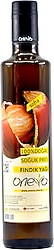 Oneva Fındık Yağı 500 ml