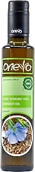 Oneva Keten Tohumu Yağı 250 ml