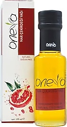 Oneva Nar Çekirdeği Yağı 100 ml