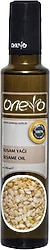 Oneva Susam Yağı 250 ml
