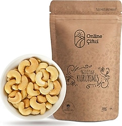 Online Çiftçi 1 kg Kaju