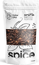 Online Çiftçi Karanfil 40 gr