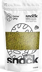 Online Çiftçi Boz İç Toz Antep Fıstığı 100 gr