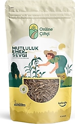 Online Çiftçi Dakota Tuzlu Çekirdek 100 gr