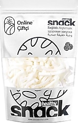 Online Çiftçi Hindistan Cevizi Kurusu 70 gr