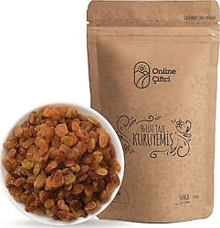 Online Çiftçi İzmir Üzüm 500 gr