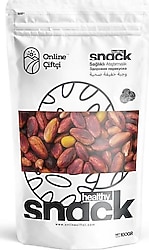 Online Çiftçi Kırmızı Antep Fıstığı İçi 100 gr