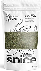 Online Çiftçi Kuru Nane 30 gr