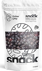 Online Çiftçi Kuş Üzümü 100 gr