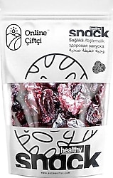 Online Çiftçi Meyve Kurusu 70 gr