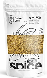 Online Çiftçi Öğütülmüş Kimyon 100 gr