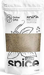 Online Çiftçi Öğütülmüş Karabiber 50 gr