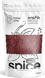 Online Çiftçi Öğütülmüş Sumak 90 gr