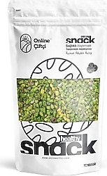 Online Çiftçi Baklavalık Pirinç Antep Fıstığı 100 gr
